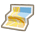 Maps for mobile